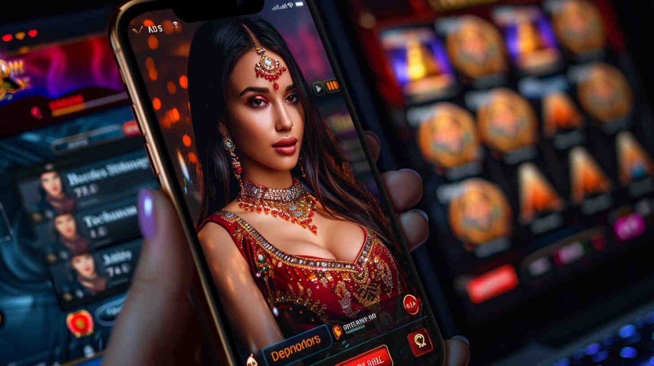Berbagai jenis permainan slot online populer di platform pajaktoto