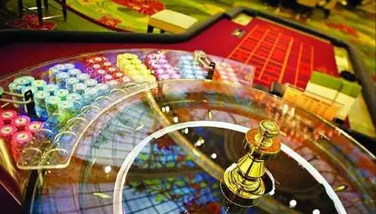 Pengalaman bermain di platform pajaktoto untuk pasar Indonesia dengan mobile dan sportsbook terbaik