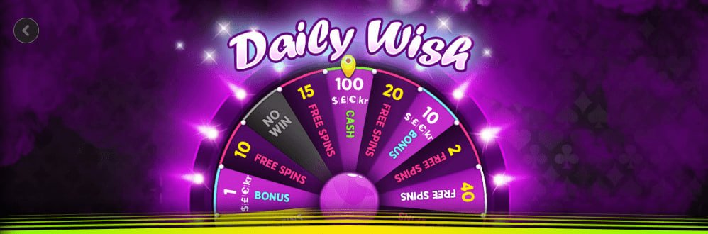Jelajahi berbagai kategori permainan dan taruhan sportsbook