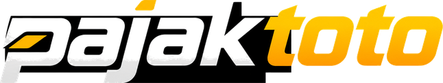 Logo pajaktoto